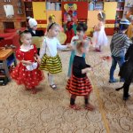phoca_thumb_m_karneval krteci 14 Fotogalerie